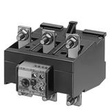 Siemens 3UA6201-2H