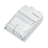 Corning CAXISD-U0201-C001