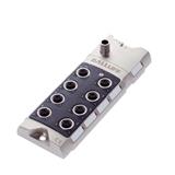 Balluff BNI IOL-104-000-Z012