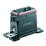 Weidmüller HDC IP68 16B SS 2M32