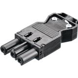 Bachmann 375.514
