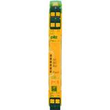 Pilz 751108