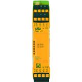 Pilz 750132