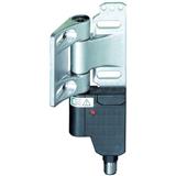 Pilz 570270