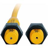 Pilz 506228