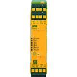 Pilz 751106