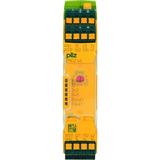 Pilz 750154