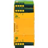 Pilz 751110