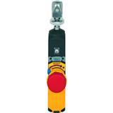 Pilz 570303