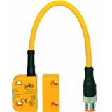 Pilz 541003