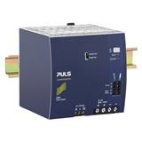 Puls QS40.241