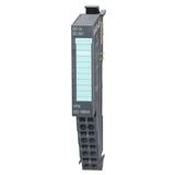 Vipa 032-1CD70