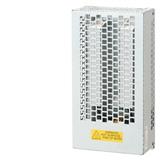 Siemens 6SL3201-0BE21-8AA0