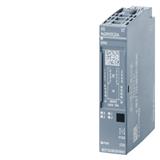 Siemens 6ES7132-6BD20-0BA0