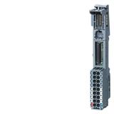 Siemens 6ES7193-6BP00-0BA0