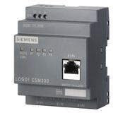 Siemens 6GK7177-1FA10-0AA0