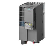 Siemens 6SL3210-1KE23-2UF1