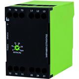 Tele-Haase Steuergeräte V4IM100AL20P 24-240V AC/DC