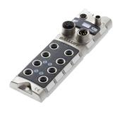 Balluff BNI PBS-502-101-Z001