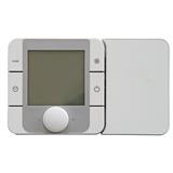 Dimplex RTH Econ A