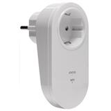 Dimplex SES FS-EO