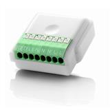 Dimplex SES DI-ZW