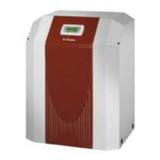 Dimplex WI 22TU
