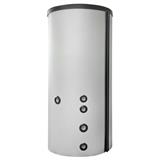 Dimplex PWS 650