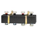 Dimplex VTB 32