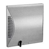 Dimplex ABDL 50 ST