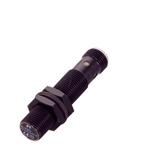 Balluff BES M12MG-PSC40A-S04G-W12