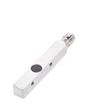 Balluff BES Q08ZE-POC20B-S49G