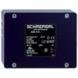 Schmersal AZM 415-11/11ZPKA 230VAC