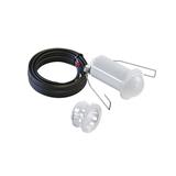 Esylux MD-C360i/8 mini-3m opal-matt