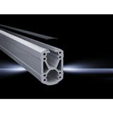 Rittal CP 6212.110
