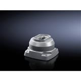 Rittal CP 6212.720