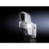 Rittal CP 6212.740