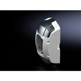 Rittal CP 6212.800