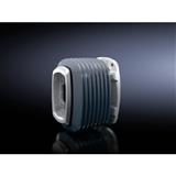 Rittal CP 6218.740
