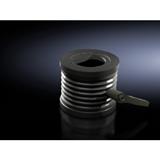 Rittal CP 6206.420