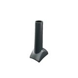 Rittal CP 6206.900