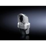 Rittal CP 6212.620
