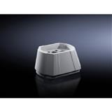 Rittal CP 6212.640