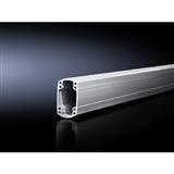 Rittal CP 6218.050