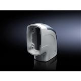 Rittal CP 6218.600