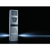 Rittal SK 3328.640
