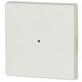 Eaton Electric CWIZ-01/02-LED