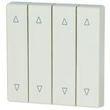 Eaton Electric CWIZ-04/22