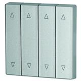 Eaton Electric CWIZ-04/23