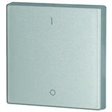Eaton Electric CWIZ-01/13
